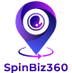 spinbiz360-360-virtual-tour-bubblescript-clients